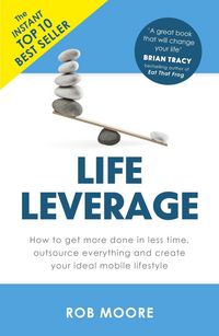 Produktbild: Life Leverage