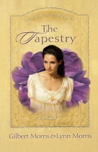Produktbild: The Tapestry
