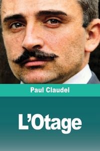 Produktbild: L'Otage