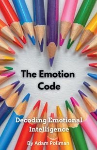 Produktbild: The Emotion Code