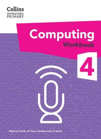 Produktbild: Int_pri_computing Wb4