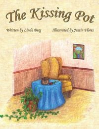 Produktbild: The Kissing Pot