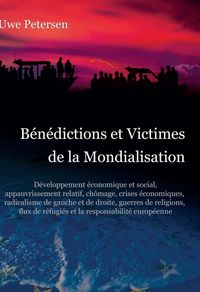 Produktbild: B&eacute;n&eacute;dictions et Victimes de la Mondialisation