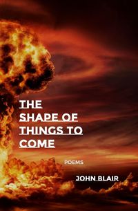 Produktbild: The Shape of Things to Come