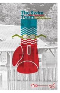 Produktbild: The Swim Team