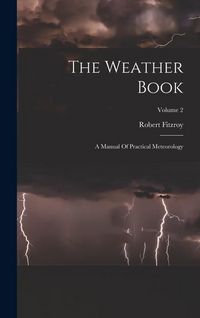 Produktbild: The Weather Book