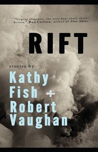 Produktbild: Rift