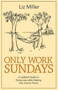 Produktbild: Only Work Sundays