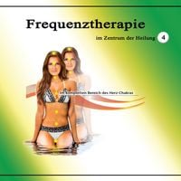 Produktbild: Frequenztherapie im Zentrum der Heilung 4