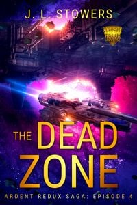 Produktbild: The Dead Zone