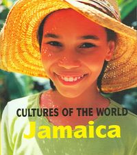 Produktbild: Jamaica Rev/e 2/e
