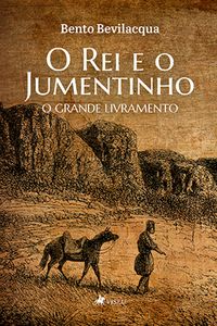 Produktbild: O Rei e o Jumentinho