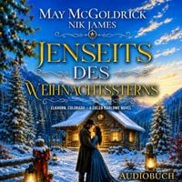 Produktbild: Jenseits des Weihnachtssterns
