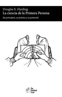 Produktbild: La ciencia de la Primera Persona