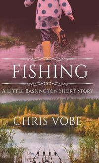 Produktbild: Fishing