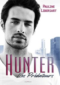 Produktbild: Hunter