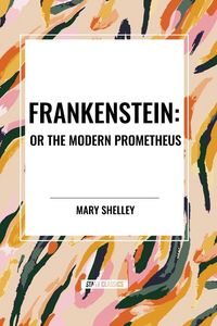 Produktbild: Frankenstein