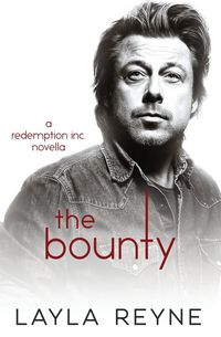 Produktbild: The Bounty