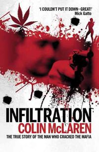 Produktbild: Infiltration
