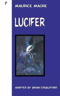 Produktbild: Lucifer