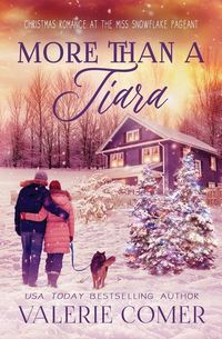 Produktbild: Comer, V: More Than a Tiara
