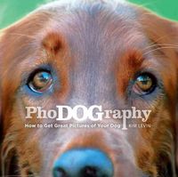 Produktbild: Phodography