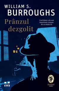 Produktbild: Pranzul dezgolit