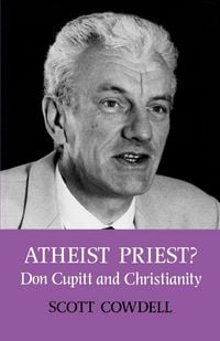 Produktbild: Atheist Priest?