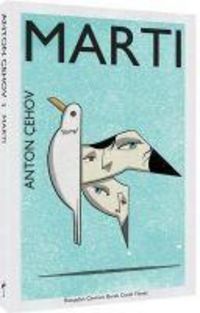 Produktbild: Marti