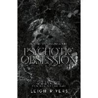 Produktbild: Psychotic Obsession