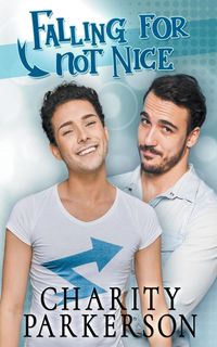 Produktbild: Falling for Not Nice