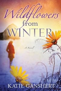 Produktbild: Wildflowers from Winter