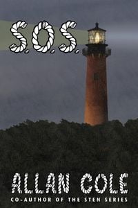 Produktbild: S.O.S.
