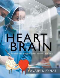 Produktbild: From the Heart to the Brain