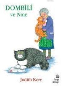 Produktbild: Dombili ve Nine