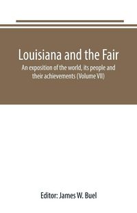 Produktbild: Louisiana and the Fair