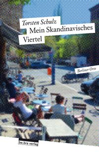 Produktbild: Mein Skandinavisches Viertel