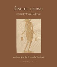 Produktbild: Distant Transit