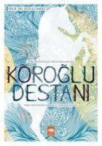 Produktbild: K&ouml;roglu Destani