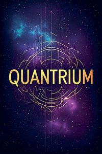 Produktbild: Quantrium