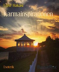 Produktbild: Karmainspirationen