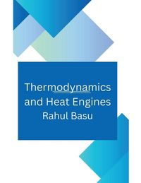 Produktbild: Thermodynamics and Heat Engines