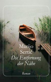 Produktbild: Die Entfernung der N&auml;he