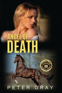 Produktbild: Angel of Death
