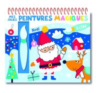 Produktbild: No&euml;l