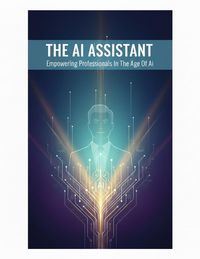 Produktbild: The Ai Assistant