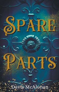 Produktbild: Spare Parts