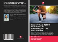 Produktbild: Resistiu Ao Retro-Percurso Na Passadeira Com Inclina&ccedil;&atilde;o