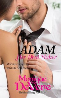 Produktbild: ADAM