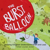 Produktbild: The Burst Balloon